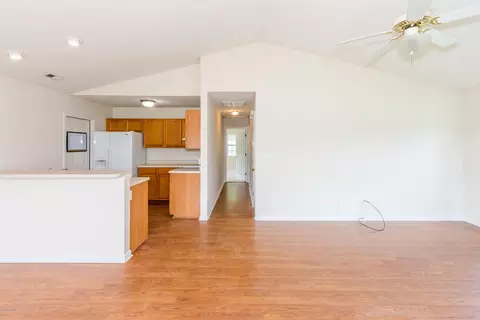 508 Sumrell Way, Hubert, NC 28539 photo 14