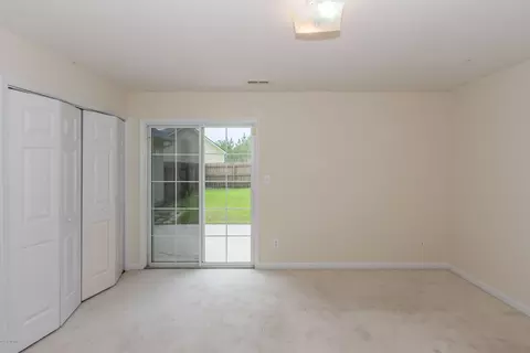 508 Sumrell Way, Hubert, NC 28539 photo 39