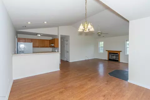 508 Sumrell Way, Hubert, NC 28539 photo 13