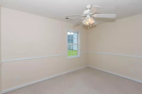 508 Sumrell Way, Hubert, NC 28539 photo 34