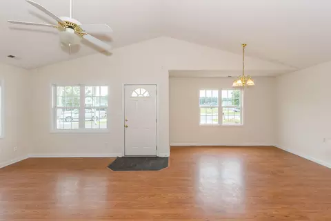 508 Sumrell Way, Hubert, NC 28539 photo 22