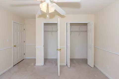 508 Sumrell Way, Hubert, NC 28539 photo 35
