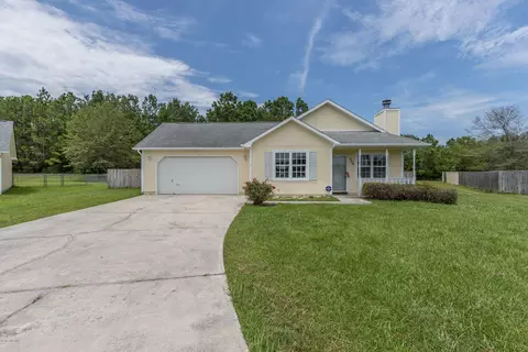 508 Sumrell Way, Hubert, NC 28539 photo 48