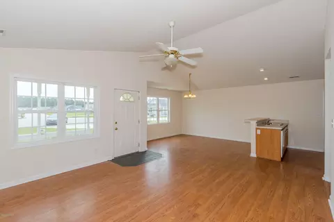 508 Sumrell Way, Hubert, NC 28539 photo 16
