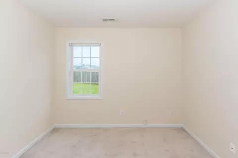 508 Sumrell Way, Hubert, NC 28539 photo 31