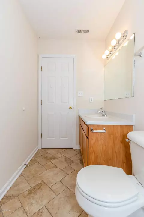 508 Sumrell Way, Hubert, NC 28539 photo 26