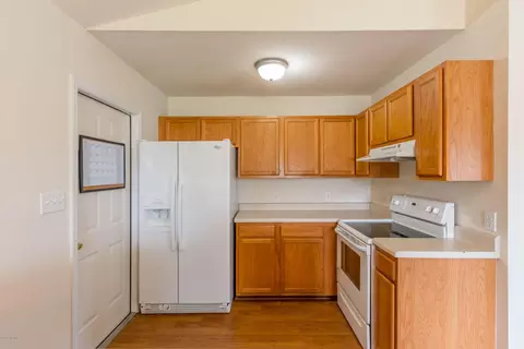 508 Sumrell Way, Hubert, NC 28539 photo 5