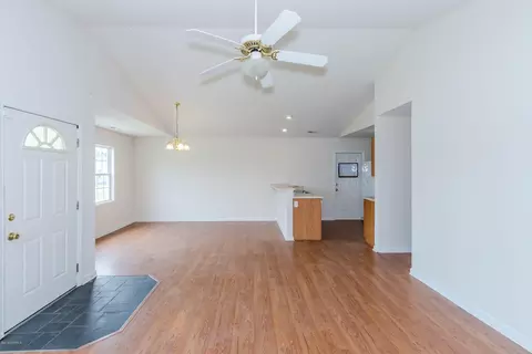 508 Sumrell Way, Hubert, NC 28539 photo 17