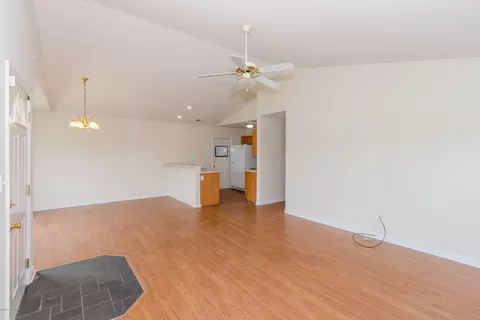 508 Sumrell Way, Hubert, NC 28539 photo 18