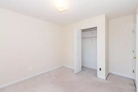 508 Sumrell Way, Hubert, NC 28539 photo 29