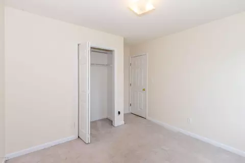 508 Sumrell Way, Hubert, NC 28539 photo 28