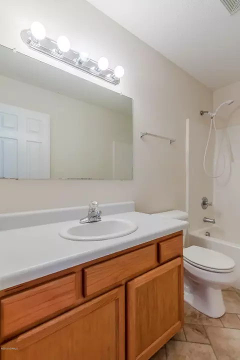 508 Sumrell Way, Hubert, NC 28539 photo 42