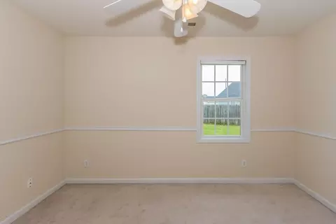 508 Sumrell Way, Hubert, NC 28539 photo 32