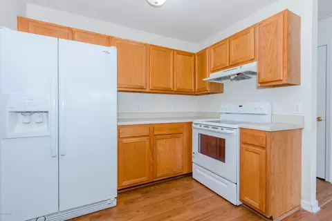 508 Sumrell Way, Hubert, NC 28539 photo 3