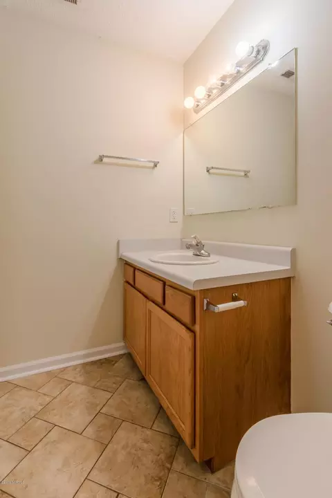 508 Sumrell Way, Hubert, NC 28539 photo 40