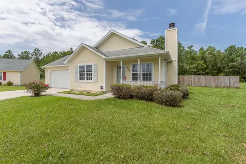 508 Sumrell Way, Hubert, NC 28539 photo 1
