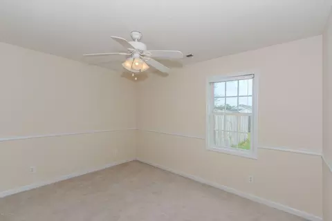 508 Sumrell Way, Hubert, NC 28539 photo 33
