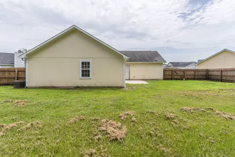 508 Sumrell Way, Hubert, NC 28539 photo 44