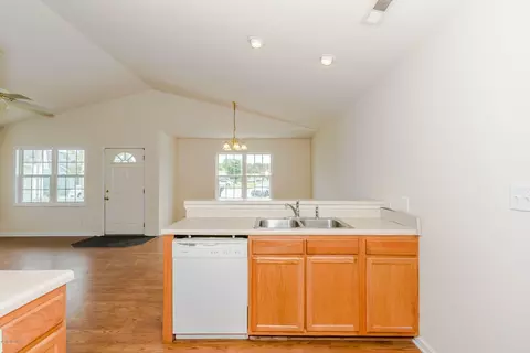508 Sumrell Way, Hubert, NC 28539 photo 6