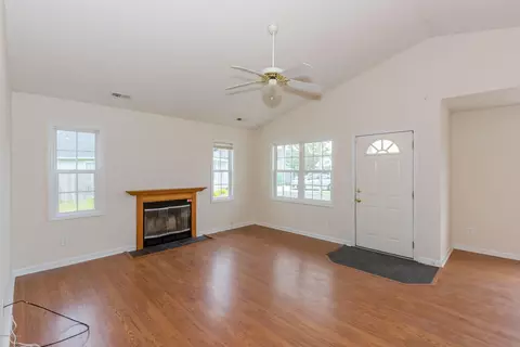 508 Sumrell Way, Hubert, NC 28539 photo 21