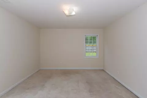 508 Sumrell Way, Hubert, NC 28539 photo 36