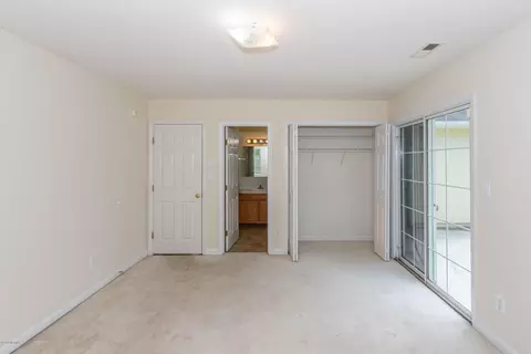 508 Sumrell Way, Hubert, NC 28539 photo 38