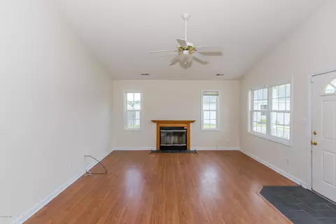 508 Sumrell Way, Hubert, NC 28539 photo 20