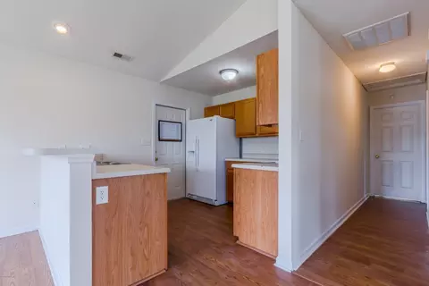 508 Sumrell Way, Hubert, NC 28539 photo 7