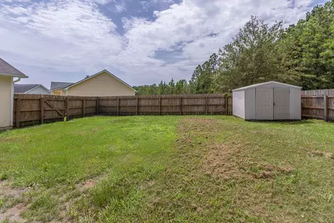 508 Sumrell Way, Hubert, NC 28539 photo 46