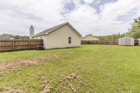 508 Sumrell Way, Hubert, NC 28539 photo 45