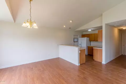 508 Sumrell Way, Hubert, NC 28539 photo 10