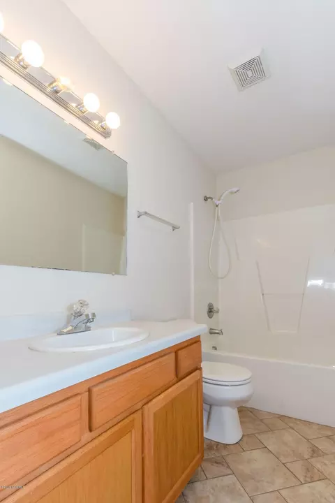 508 Sumrell Way, Hubert, NC 28539 photo 27