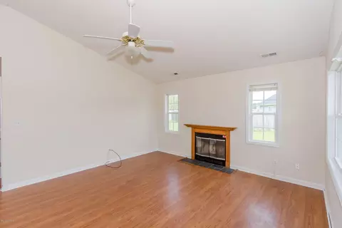 508 Sumrell Way, Hubert, NC 28539 photo 19