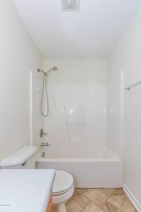 508 Sumrell Way, Hubert, NC 28539 photo 24