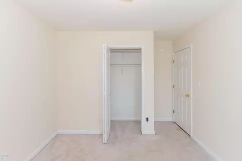508 Sumrell Way, Hubert, NC 28539 photo 30
