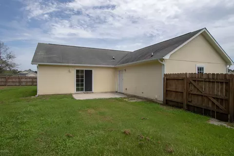 508 Sumrell Way, Hubert, NC 28539 photo 43