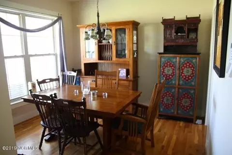102 Twelve Pointer Rd, Hampstead, NC 28443 photo 6