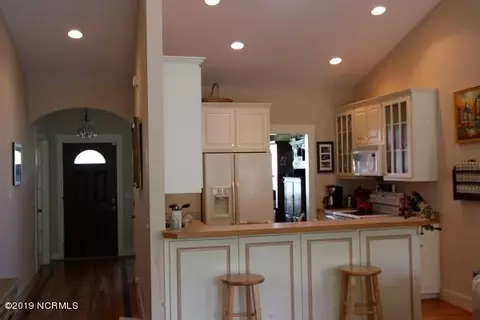 102 Twelve Pointer Rd, Hampstead, NC 28443 photo 2