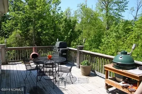 102 Twelve Pointer Rd, Hampstead, NC 28443 photo 5