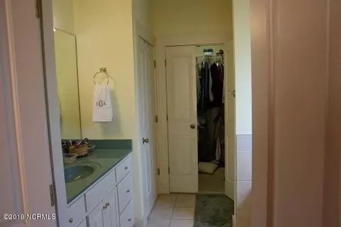 102 Twelve Pointer Rd, Hampstead, NC 28443 photo 3