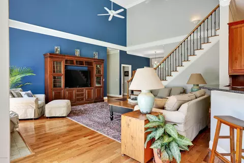 155 Olde Point Rd, Hampstead, NC 28443 photo 11