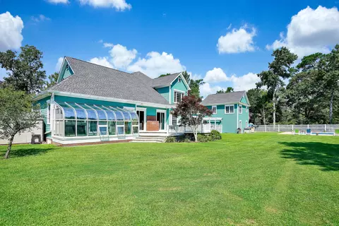 155 Olde Point Rd, Hampstead, NC 28443 photo 45