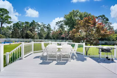 155 Olde Point Rd, Hampstead, NC 28443 photo 44