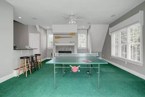 155 Olde Point Rd, Hampstead, NC 28443 photo 32
