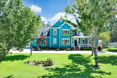 155 Olde Point Rd, Hampstead, NC 28443 photo 50
