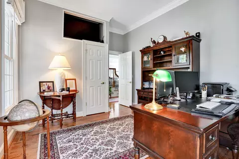 155 Olde Point Rd, Hampstead, NC 28443 photo 17