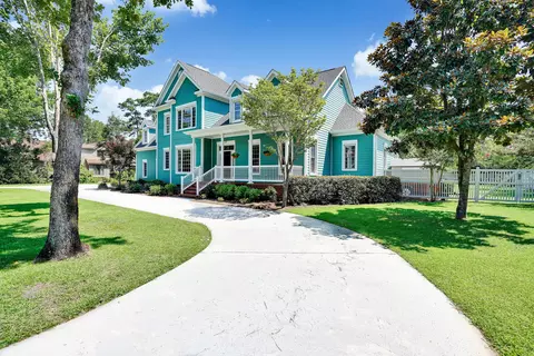 155 Olde Point Rd, Hampstead, NC 28443 photo 4