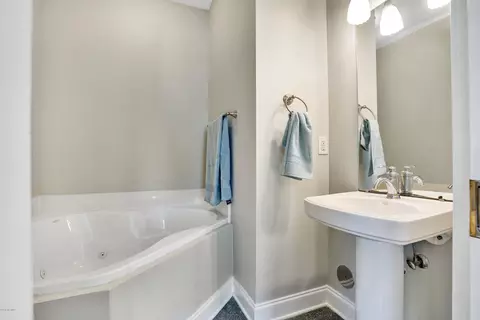 155 Olde Point Rd, Hampstead, NC 28443 photo 41