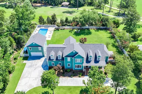 155 Olde Point Rd, Hampstead, NC 28443 photo 51