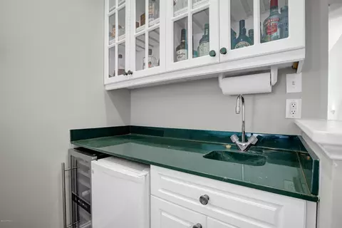 155 Olde Point Rd, Hampstead, NC 28443 photo 42